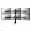 Neomounts-TV Stand Neomounts FPMA-D700D6 10-27" 27" 8 Kg