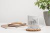 Balinese - Cat Mug, Cheerful Mug for a Dog Lover, Personalized Gift from the Art-Dog Brand