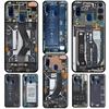 Telefon kapları – Smartphone Bumper Kılıflar