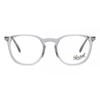 Persol Po3318v 309 Unisex Eyeglasses