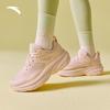 Anta Aura Lightweight Women's Running Shoes