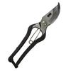 Senkichi Kin Pruning Cutting Capacity for Live Wood Overall Length 225mm Shears, Gold-Sealed, 18mm,