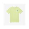 [Kids] Smile Back Graphic T shirT  Fk2rsf2207x Ple  q0zFk2rsf2207xPle
