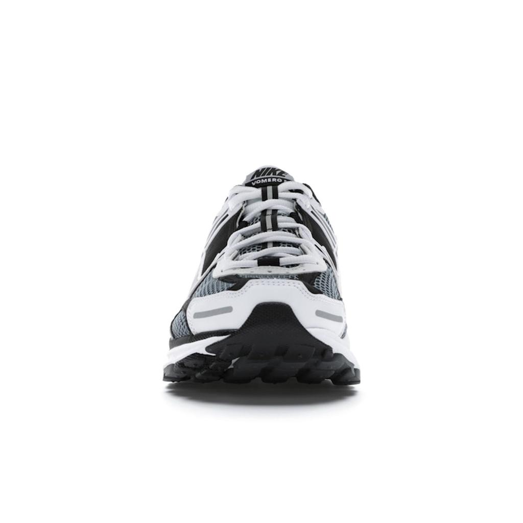 Nike Air Zoom Vomero 5 SE SP Dark Grey 2019 Unisex Sneakers Black White CI1694-001