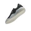 FILA Artmosphere Casual Modern Fashion Low-Top Skate Shoes Men Sneakers Black Gray F12M421207FBM