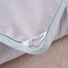 Temperature Regulating Winter Duvet