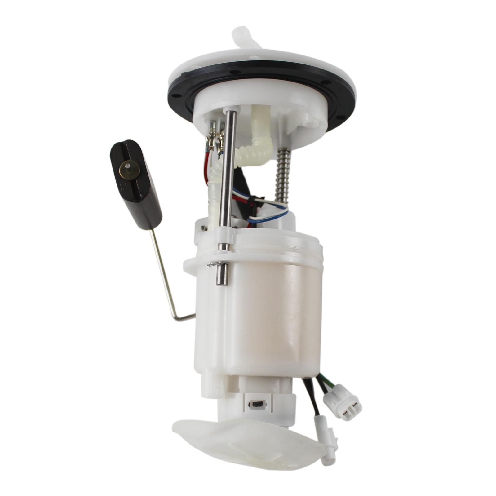 

1pc 39500-107F-0000 Fuel Pump For EFI HiSun ATV700 HS400 MSA 800 ATV 500 Hisun Massimo Bennche Car Accessories Parts Replacement 1pc