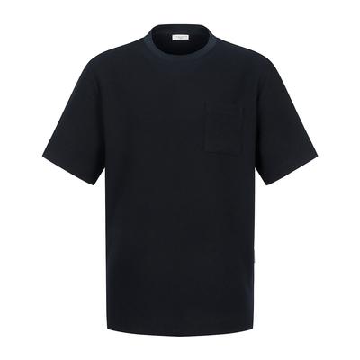 T-Shirts & Muskelshirts – T-Shirts