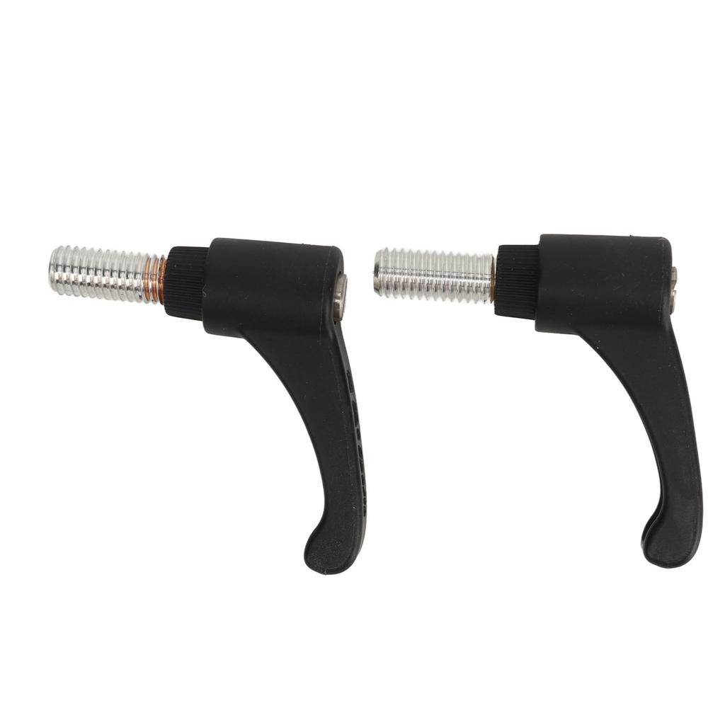 Adjustable and Altazimuth Telescope Ideal for and Birdwatching Aluminum Alloy Micro Motion PTZ All Models for Enthusiasts 360° 3/8-inch Screw-Type