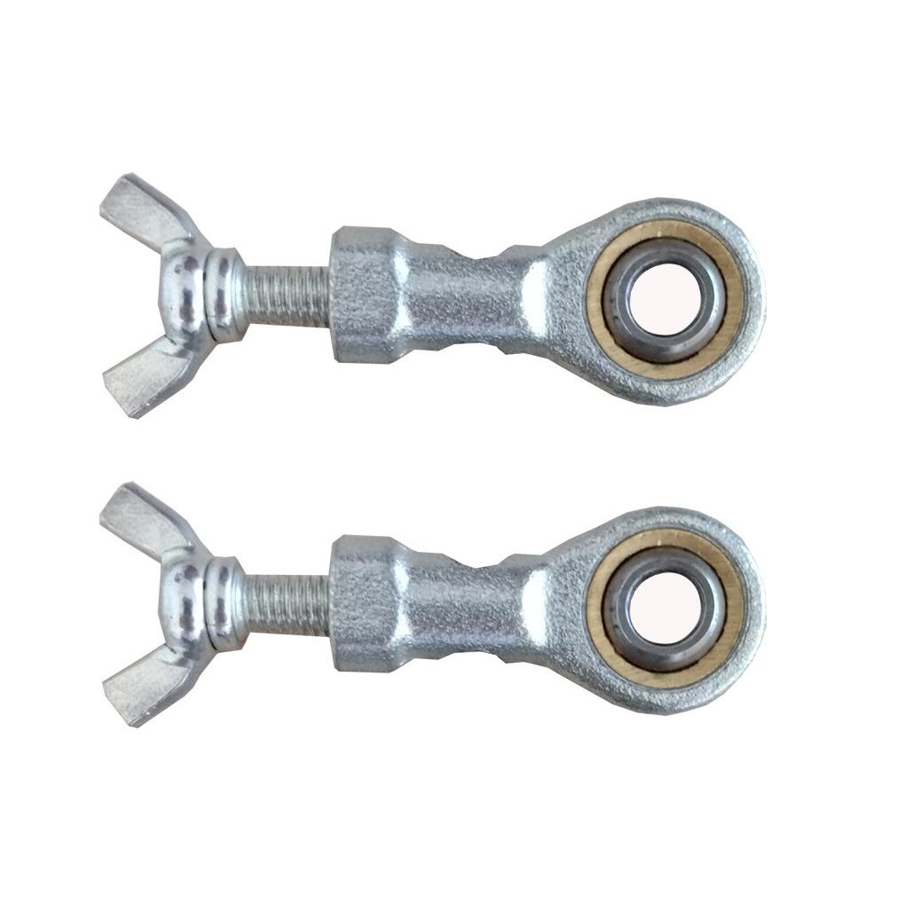 

Точилка Слайдерний Підшипник Регульований Обертовий Слайдер Фіксатор Заміна Обертовий Слайдер для Ruixin Pro RX-008