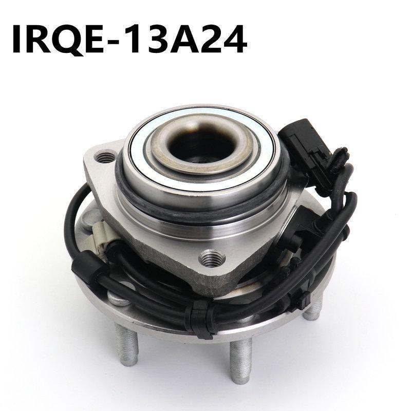 Buick Regal Compatible Car Bearing Unit Hub Assembly 92115772