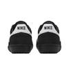 Nike Field General Bequeme Weiche Sneaker Damen Sneaker Schwarz HJ6000-002