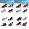Amazon Roman Sandals For Women Trendy And Comfortable Fish Mouth Sandals