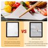 OIMG Thickened BBQ Grill Paper