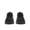 Men's Champion Foul Play Fw Low S22334-kk009 Black Sneakers