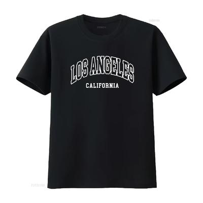 T-shirtler – Tişörtler