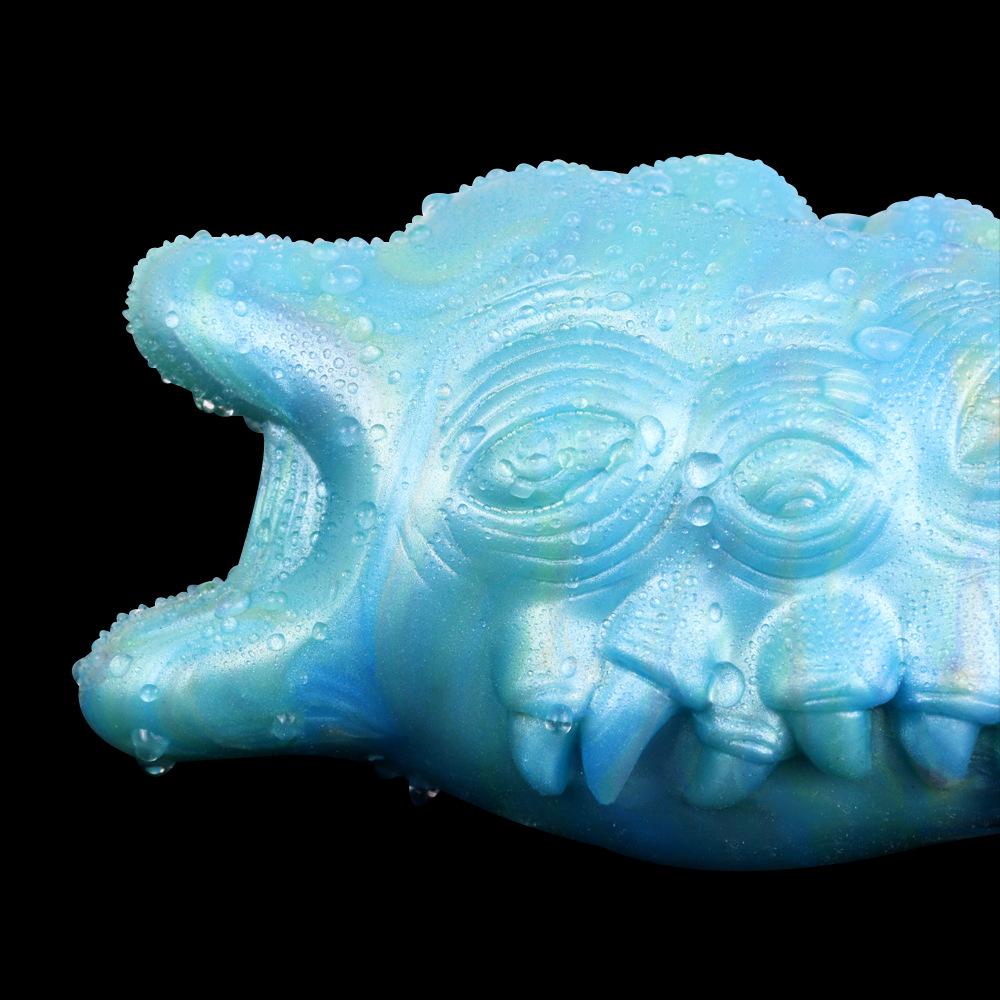 Masturbador masculino de silicona suave, taza de masturbación, juguete sexual para adultos, muñeca Vaginal de bolsillo, máquina sexual Gay para hombres