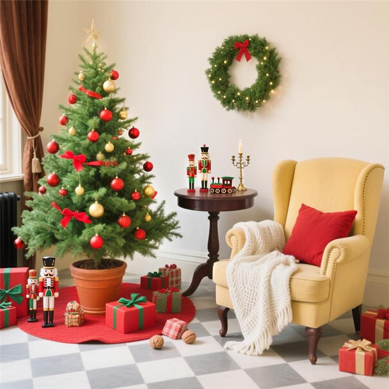 A25F-For Door Wreath Suction Cup Hooks On Glass For Shower, No Drill Hook For Hanging Towels