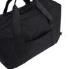 Ace Tokyo Boston Bag, 32L, Packable, Pocketable, Foldable, Compact Packal, No. 32344
