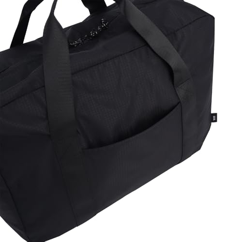 Ace Tokyo Boston Bag, 32L, Packable, Pocketable, Foldable, Compact Packal, No. 32344