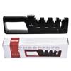 ZISIZ Four-Stage Adjustable Knife Sharpener