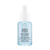 Kiehl’s Clearly Corrective Re-Texturizing Triple Acid Peel 30ml