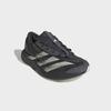 Unisex Lightstrike+ Foam Technology Responsive Light Blaze Evo