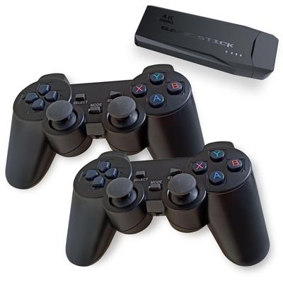PlayStation e accessori per console – Controller per PS