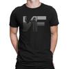 T-shirts e tops – T-Shirts