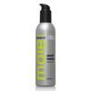Anal Relax Lubricant - Male Anal Relax Lubricant 250 Ml