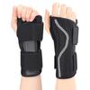 1 Pc Carpal Tunnel Wrist Brace for Men Women Wrist Support Splint Stabilizer for Tendinitis Arthritis Syndrome Pain Relief