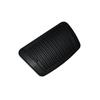 Accent Brake Pedal Rubber for Auto Elantra Tucson Sonata Sportage Oem 328252K500