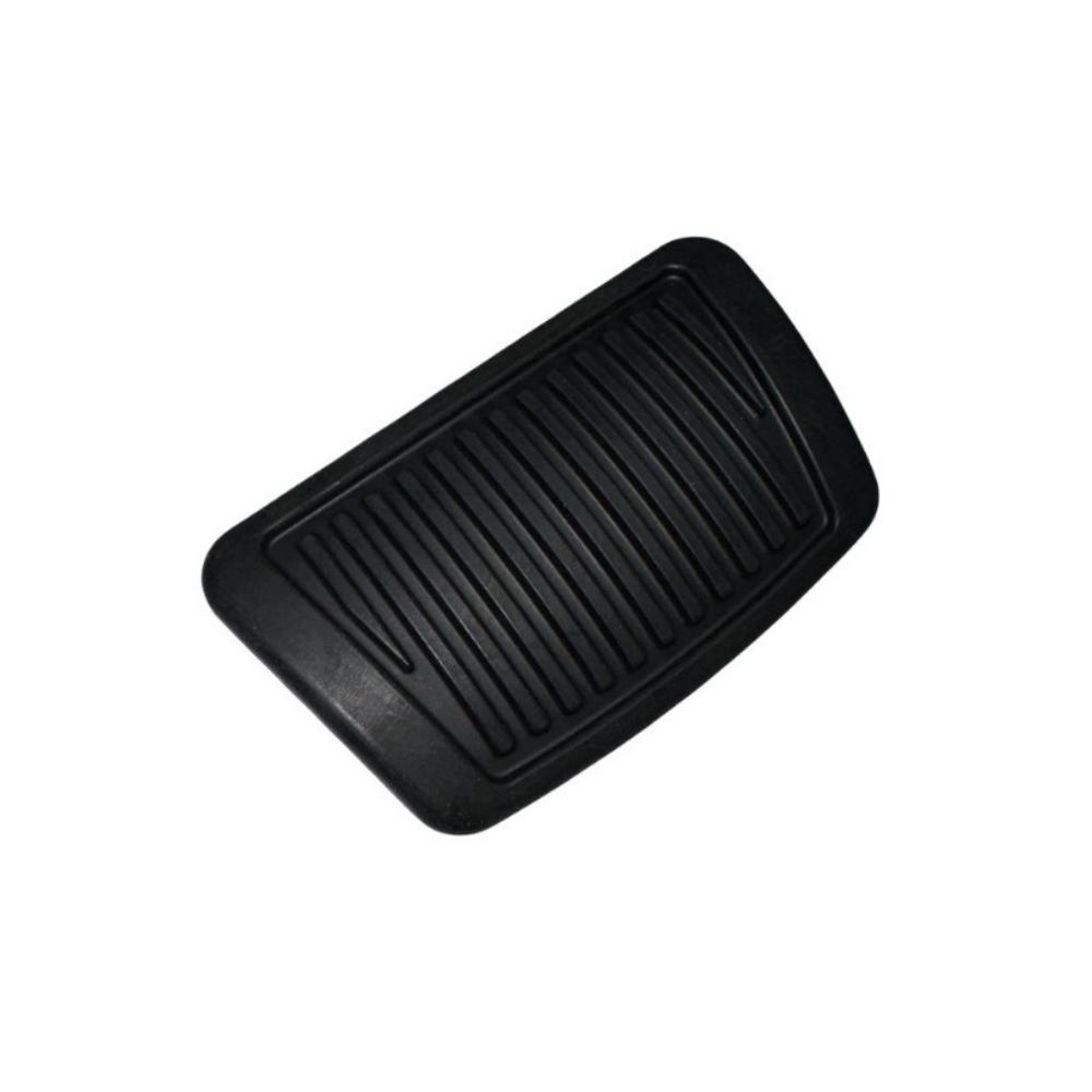 Accent Brake Pedal Rubber for Auto Elantra Tucson Sonata Sportage Oem 328252K500