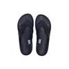 Crocs Kadee Flip Flops Unisex 206119-410
