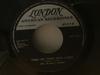 7inch Record BILL BLACKS COMBO  Turn On Your Love Light HLU10216 Hi Records 1968 Jamaica SoulFunk Used