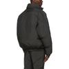Fear of God Essentials SS22 Quilted Pullover Men Pullover Iron FOG-SS22-156
