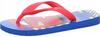 R8459 Havaianas Cars Flip-Flops Children's 29/30