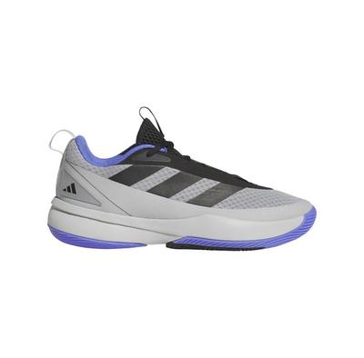 Sneakers Front Court