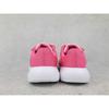 Adidas Tensaur Run 3.0 sneakers Pink