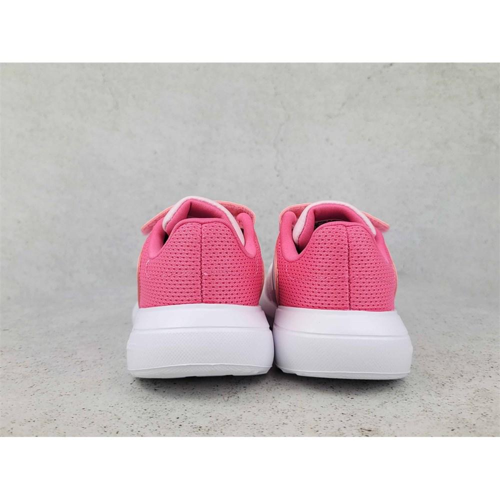 Adidas Tensaur Run 3.0 sneakers Pink