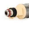 Classy-6Pcs Injectors 3531032560 35310-32560 9250930001 Fuel Injector Nozzle For HYUNDAI SONATA 1.6L 1.8L 2.4L 3.0L 560 Car Acce