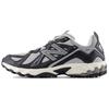 610 Black/Raincloud Unisex ML610TAR