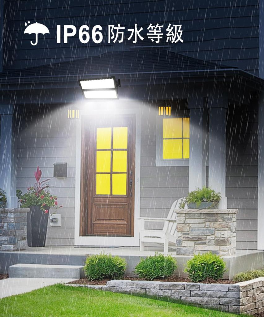 120W LED High Bay High To a 1200W Mercury Vapor 5500K Daylight IP66 Waterproof and Cold Ideal for Bulletin Parking Factory Warehouse Indoor and