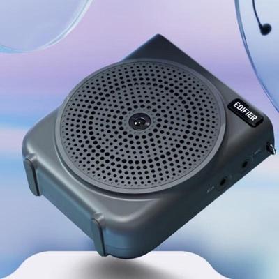 Edifier MF3 Youth Portable Wired Teacher Amplifier (CN Version)