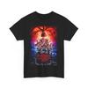 Stranger Things T-Shirt Season 2 Shirt Stranger Things Season 2 Poster Tee Unisex T-Shirt