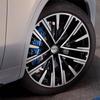 4 Stück/Set 60MM/63MM/68MM Auto Radnabenkappen Emblem Abdeckung Für AMG W140 W168 W169 W176 W177 GLS GLB EQC CLS SLK A200 GLK
