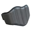 Professional Weightlifting Belt for Men & Women - Comfortable Waist & Back Support for Squats, Deadlifts, and Powerlifting Training