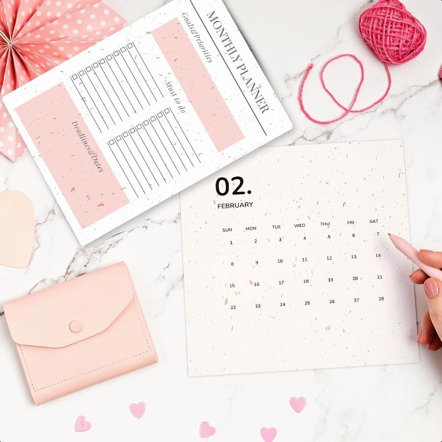 

Упаковка 120 листов бумаги для принтера из слоновой кости 8,5X11 120 г/м² 32 фунта бумага для резюме 1 упаковка кремовая копировальная бумага с конфетти из розового золота United States