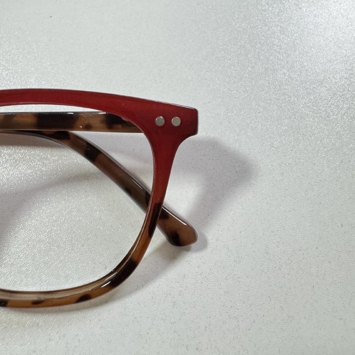 

1902 meters nail sun reading glasses female Han Chao large frame oval frame ultra-light high definition middle-aged and elderly reading mirror Sun reading glasses +4.00