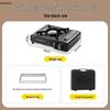 Portable Camping Gas Stove